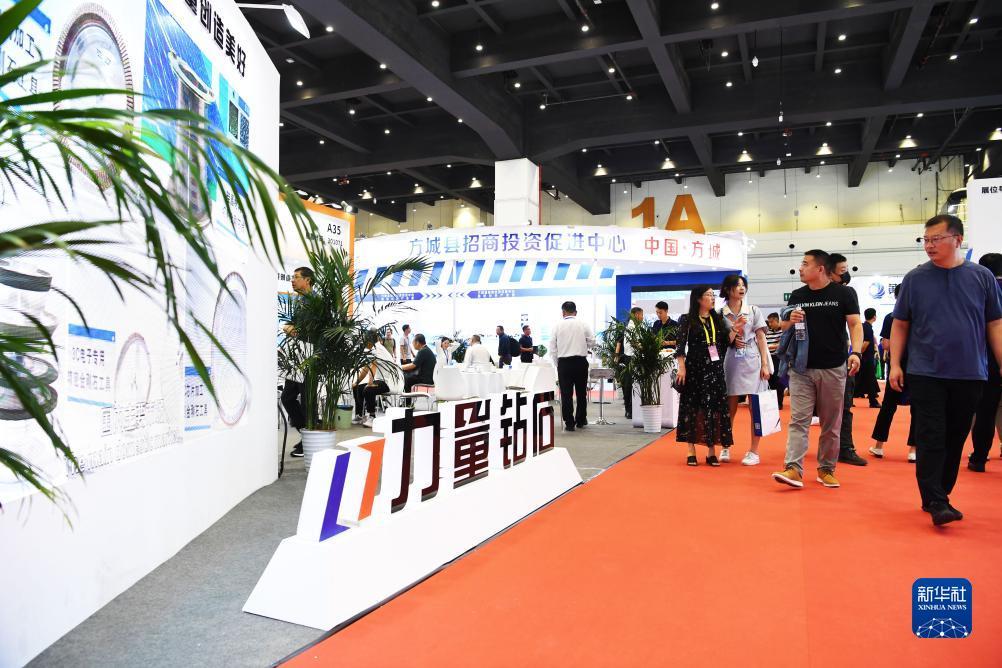 汇博网登录